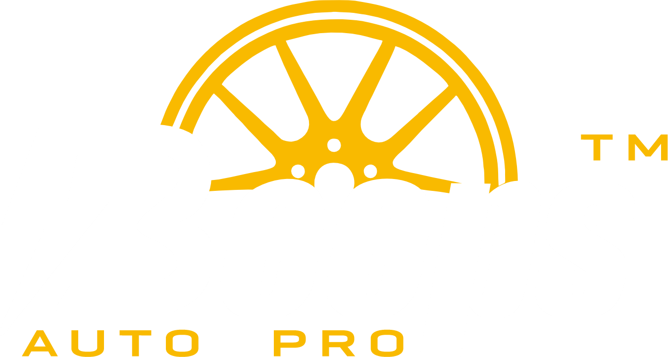 beeps